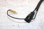 1995 Polaris 440 L/c Oem Ignition Coil 3084288 3085053 SP33