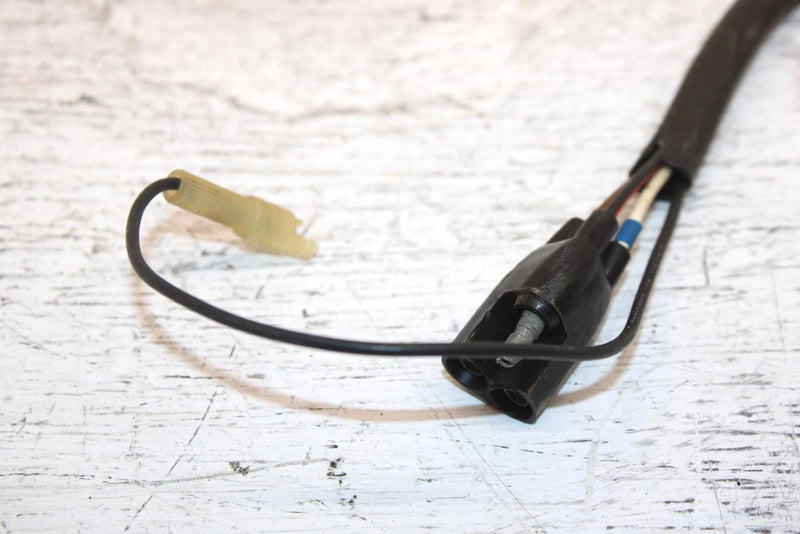 1995 Polaris 440 L/c Oem Ignition Coil 3084288 3085053 SP33