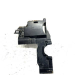 08-10 Polaris RZR 800 OEM Right Divider Panel 5437396-070 XP8