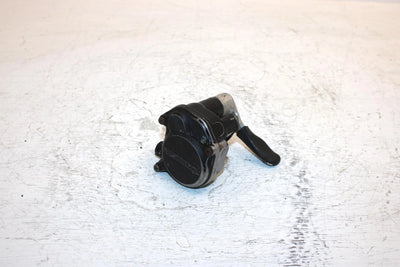 02 Honda Trx 350 Fea Fourtrax Rancher 4x4 Oem Throttle Lever 53142-HC0-770 AH54