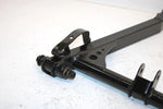 03 Polaris Pro X 440 L/C  Oem Front Torque Arm 1541849-067 SPS3