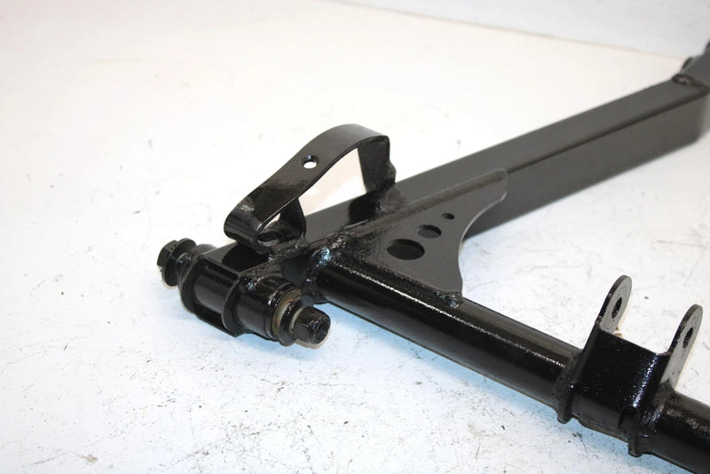 03 Polaris Pro X 440 L/C  Oem Front Torque Arm 1541849-067 SPS3