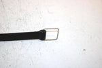 2002 Yamaha Waverunner Xlt800 Oem Strap W/Clip GA7-6756E-00-00 JY25