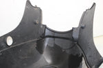 05 Yamaha  Bruin  4wd Hunter  Oem Fuel Tank Cover (Camo) 5UH-F171C-E0-00 AY38