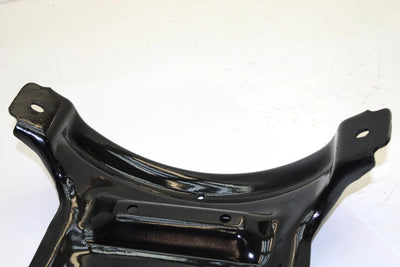 90 Sea-Doo SP OEM Engine Mount Plate 270000013P90 JS1