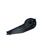 1996 Polaris SLT 700 OEM Reverse Lever Bracket 5431615 JP46
