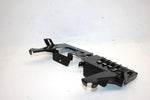 1994 Polaris 440 L/c Oem Console Mount Set 1011952-067 1011951-067 SP74