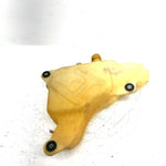 83-84 Suzuki ALT125 OEM Fuel Gas Tank 44111-24300 AS29