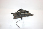 2000 Suzuki Lt-a500f Oem Radiator Cooling Fan 17800-09F10 AS25