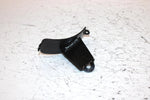 1995 Arctic Cat Zr 580 Oem Expansion Chamber Bracket 0712-153 SA44
