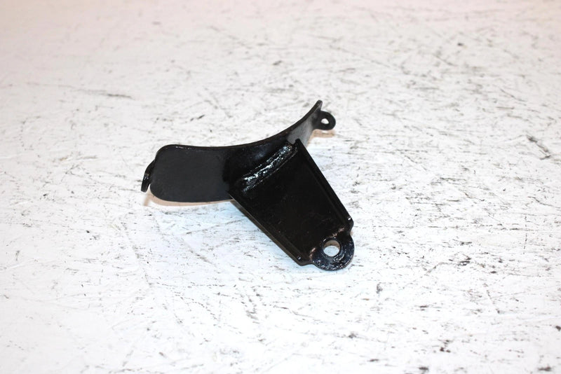 1995 Arctic Cat Zr 580 Oem Expansion Chamber Bracket 0712-153 SA44