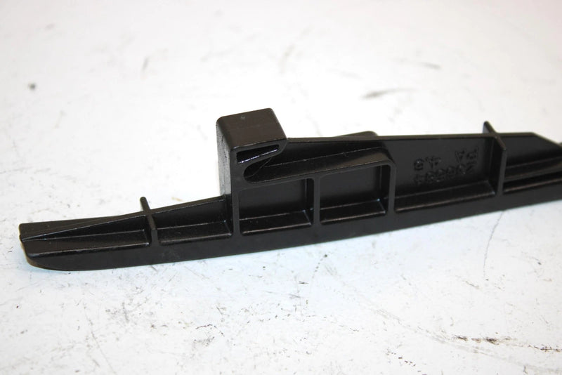 21 Can-am Outlander Max 450 4x4 Dps Oem Cam Chain Guide 420236584 AB4