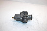 96 Arctic Cat Ext 580 Powder Special Oem VM38 Carburetor 0770-168 SAS11