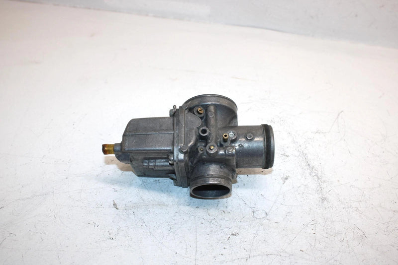96 Arctic Cat Ext 580 Powder Special Oem VM38 Carburetor 0770-168 SAS11
