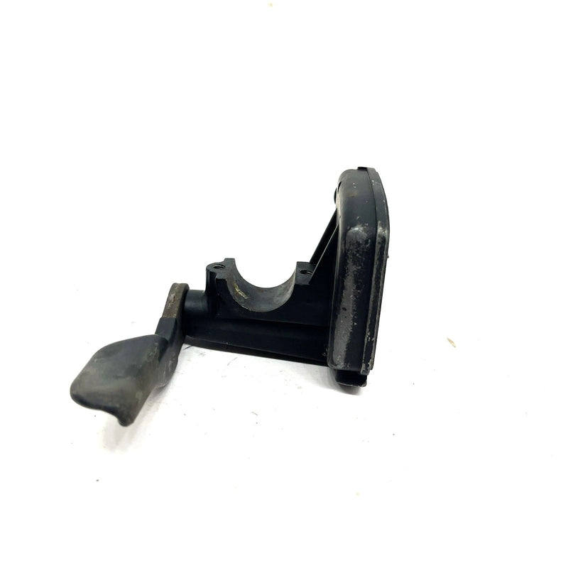 85-87 Polaris Trail Boss 250R OEM Throttle Control Case 2010045 AP195