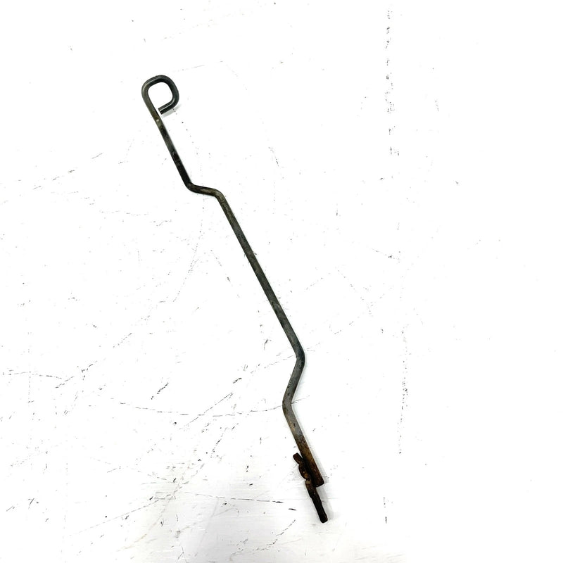 98-01 Arctic Cat 300 4X4 OEM Shift Linkage 0502-062 AA42