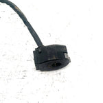 07-11 Can-Am Outlander 650 4x4 XT HO EFI OEM Start Light Switch 710000791 AB17.1