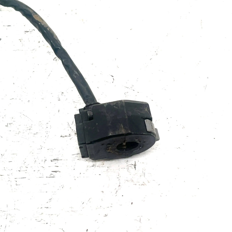 07-11 Can-Am Outlander 650 4x4 XT HO EFI OEM Start Light Switch 710000791 AB17.1