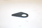 1988 Yamaha Waverunner 500 Engine Hanger 6K8-1119-00-00 JY5