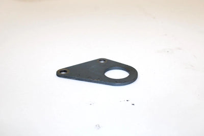 1988 Yamaha Waverunner 500 Engine Hanger 6K8-1119-00-00 JY5