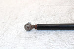 1996 Polaris Xlt Sp Oem Steering Tie Rod (Missing 1 End) 5020819-067 SP69