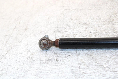 1996 Polaris Xlt Sp Oem Steering Tie Rod (Missing 1 End) 5020819-067 SP69