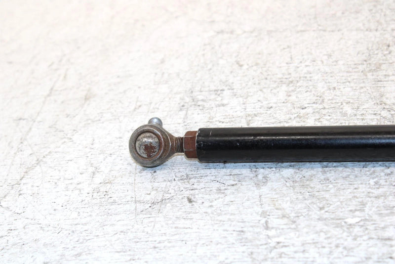 1996 Polaris Xlt Sp Oem Steering Tie Rod (Missing 1 End) 5020819-067 SP69
