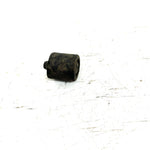 1994 Yamaha Kodiak 400 YFM400 4x4 OEM Main Stand Stopper 1J7-27114-00-00 AY71