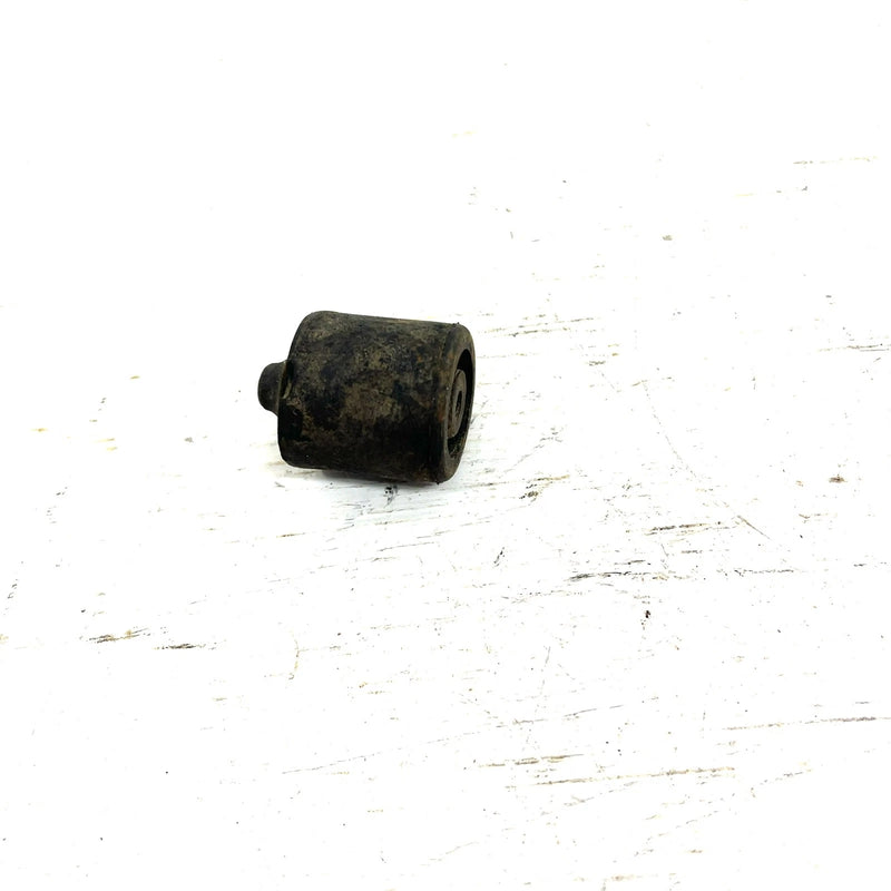 1994 Yamaha Kodiak 400 YFM400 4x4 OEM Main Stand Stopper 1J7-27114-00-00 AY71