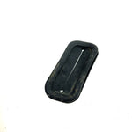 1999 Polaris Sport 400 OEM Shifter Gromet 5411008 AP210