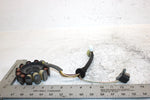 1997 Yamaha Vmax Sx 700 Triple Oem Stator 8CH-85510-00-00 8CH-85510-02-00 SY10