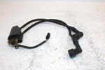 1996 Ski-doo Formula Stx 583 Oem Ignition Coil 410920100 SS25