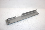 1987 Polaris 400 Oem Left Heat Exchanger 2511167 SP61