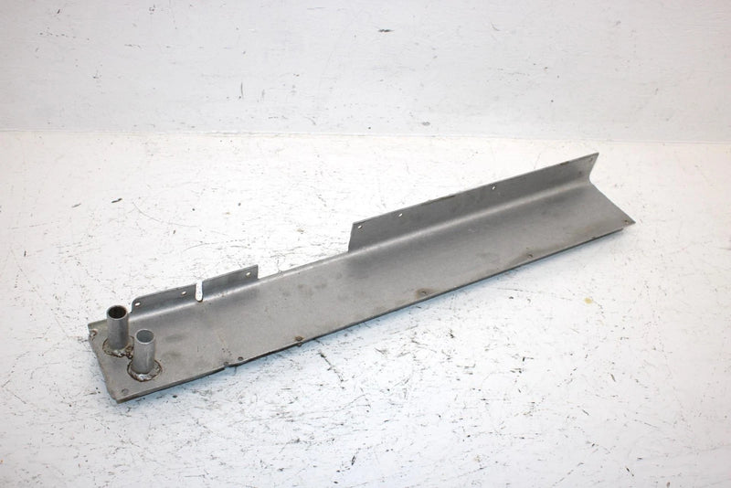1987 Polaris 400 Oem Left Heat Exchanger 2511167 SP61