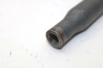 78 Yamaha Enticer 340 OEM Limiter Strap Front Lower Shaft 899-47415-00-00 SY55