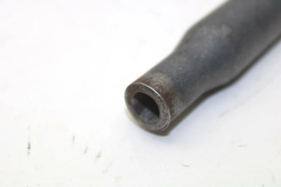 78 Yamaha Enticer 340 OEM Limiter Strap Front Lower Shaft 899-47415-00-00 SY55