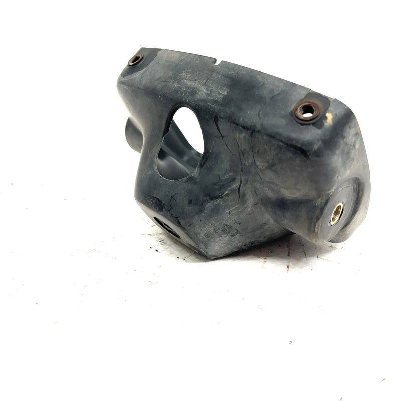 85-87 Polaris Trail Boss 250R OEM Headlight Case 4032012 AP195