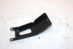 1998 Arctic Cat Zrt 600 Oem Belt Cover Mount Bracket 0616-719 SA36