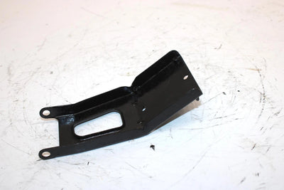 1998 Arctic Cat Zrt 600 Oem Belt Cover Mount Bracket 0616-719 SA36