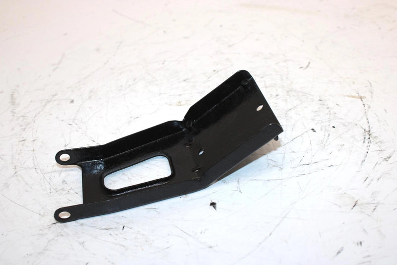 1998 Arctic Cat Zrt 600 Oem Belt Cover Mount Bracket 0616-719 SA36