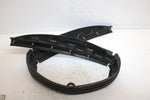 1993 Yamaha Waverunner 650 Oem Front Bumper GA9-U251B-00-00 JY23