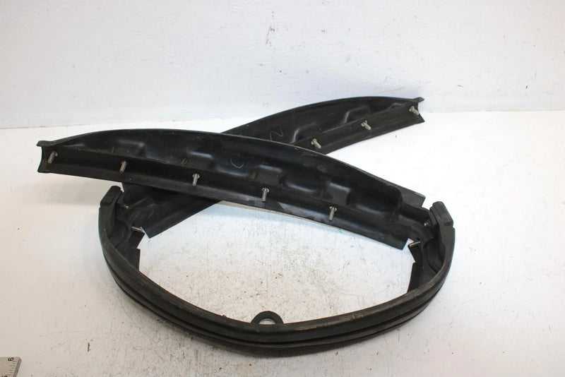 1993 Yamaha Waverunner 650 Oem Front Bumper GA9-U251B-00-00 JY23