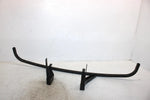 2003 Polaris Magnum 330 Oem Rear Rack Support 1013724-067 AP158