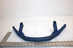 2001 Polaris 800 Le Oem Front Bumper 5433518-070 5434439-070 SP22