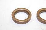 Polaris Oem A Arm Spacer Bushing Pair 5020677 Q246
