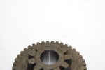 1985 Yamaha  Tri Moto 225 Oem 41T/10T Idler Gear 2HT-15512-00-00 Q3001