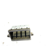 1998 Yamaha WaveRunner XL1200 OEM Reed Valve 65U-13610-00-00 Q6582
