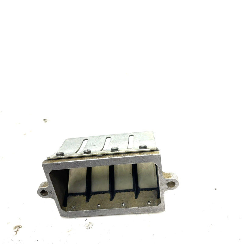 1998 Yamaha WaveRunner XL1200 OEM Reed Valve 65U-13610-00-00 Q6582