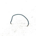 2016 Polaris Sportsman SP 850 OEM Negative Battery Cable  4012709 AP239