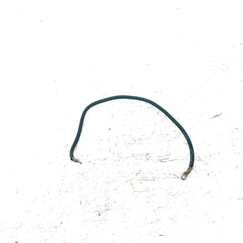 2016 Polaris Sportsman SP 850 OEM Negative Battery Cable  4012709 AP239